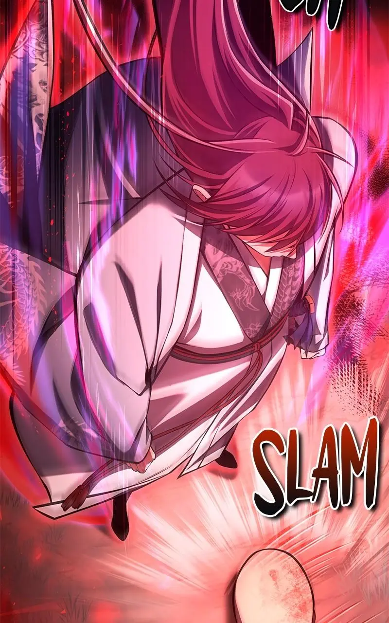Read One Hit Teacher Master Baek - Chapter 120 - starinstructormasterbaek.com | Image 49