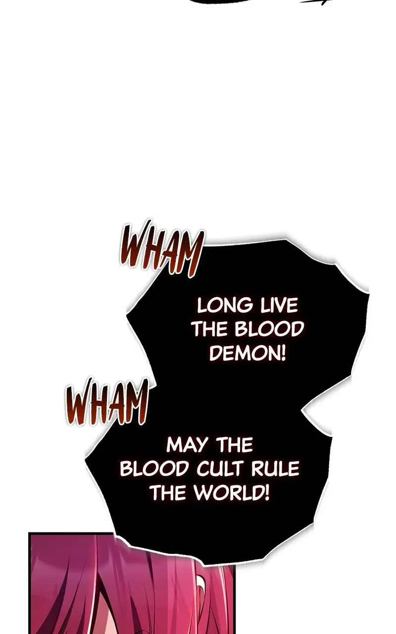 Read One Hit Teacher Master Baek - Chapter 120 - starinstructormasterbaek.com | Image 51