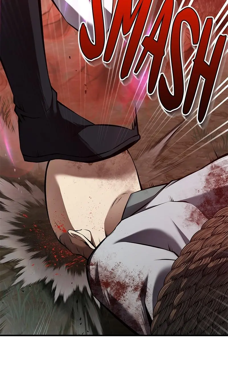 Read One Hit Teacher Master Baek - Chapter 120 - starinstructormasterbaek.com | Image 53