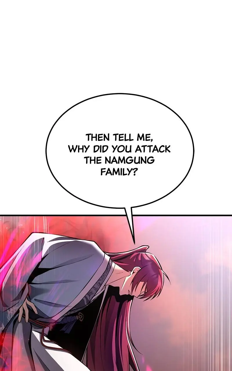 Read One Hit Teacher Master Baek - Chapter 120 - starinstructormasterbaek.com | Image 54