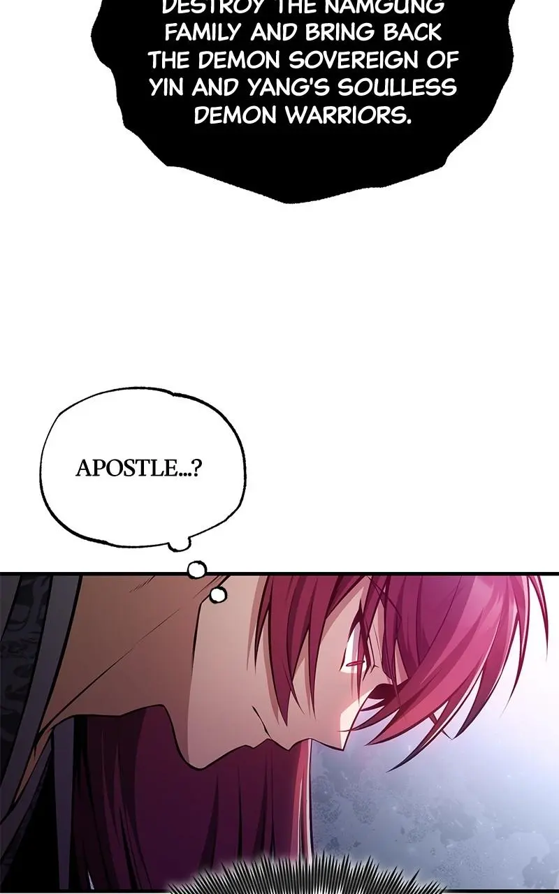 Read One Hit Teacher Master Baek - Chapter 120 - starinstructormasterbaek.com | Image 56