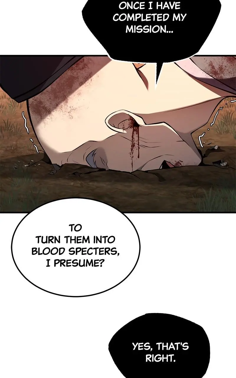 Read One Hit Teacher Master Baek - Chapter 120 - starinstructormasterbaek.com | Image 58