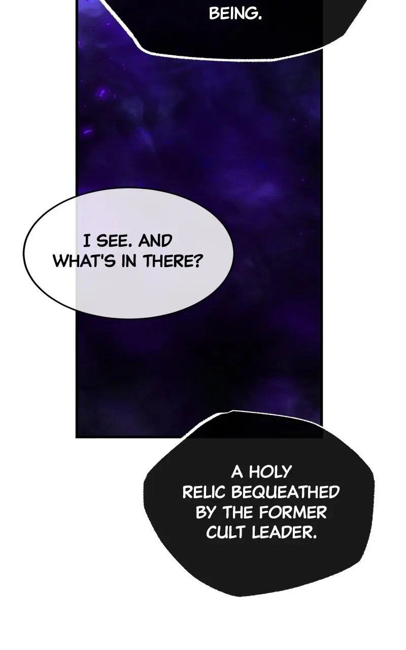 Read One Hit Teacher Master Baek - Chapter 120 - starinstructormasterbaek.com | Image 60