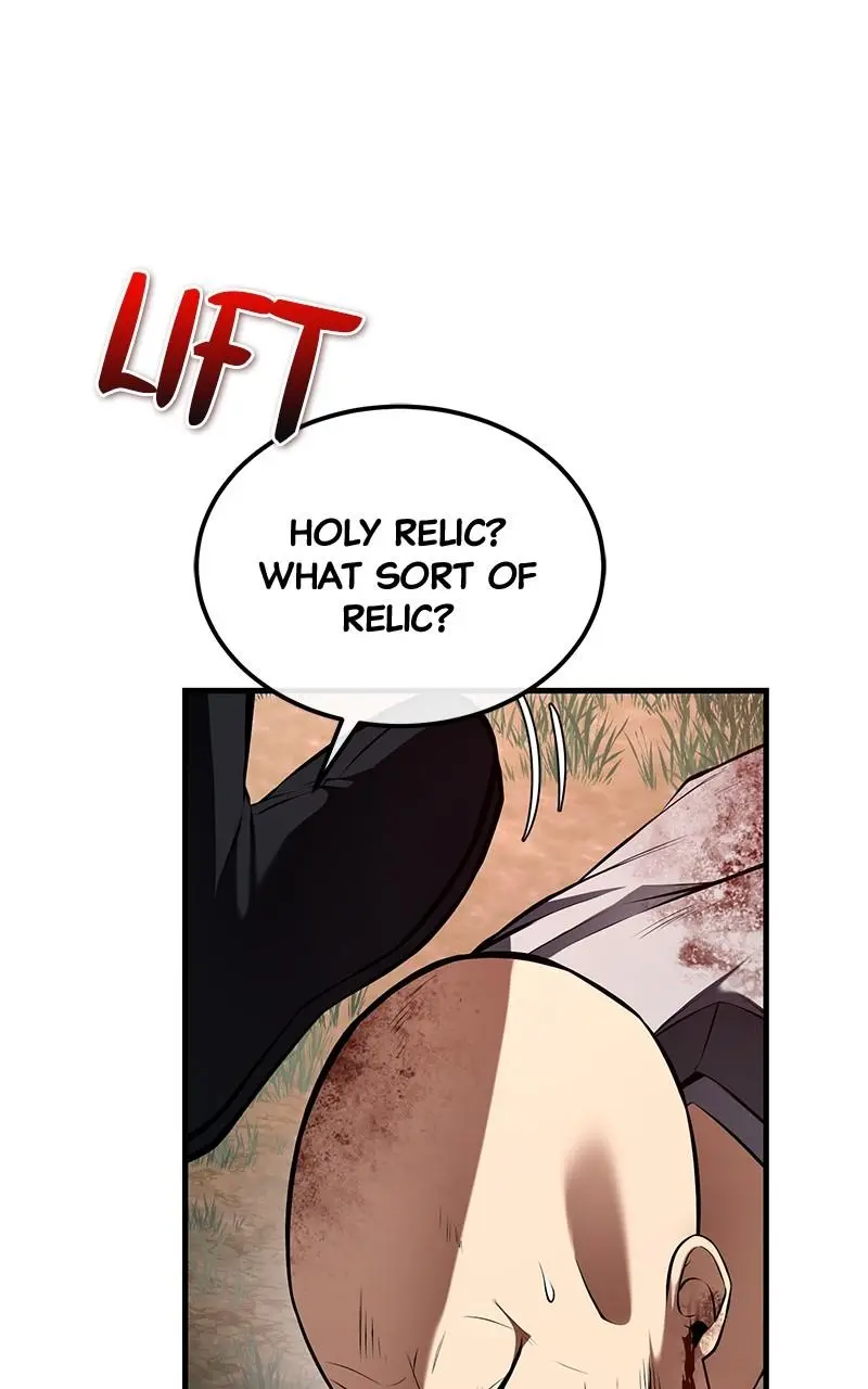 Read One Hit Teacher Master Baek - Chapter 120 - starinstructormasterbaek.com | Image 61