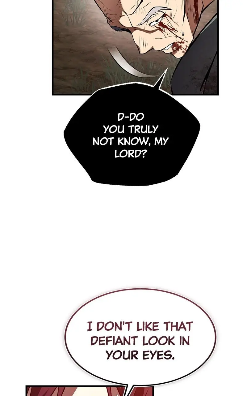 Read One Hit Teacher Master Baek - Chapter 120 - starinstructormasterbaek.com | Image 62