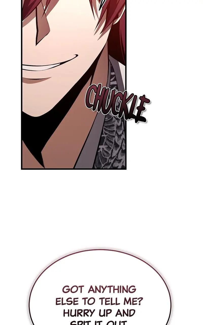 Read One Hit Teacher Master Baek - Chapter 120 - starinstructormasterbaek.com | Image 63