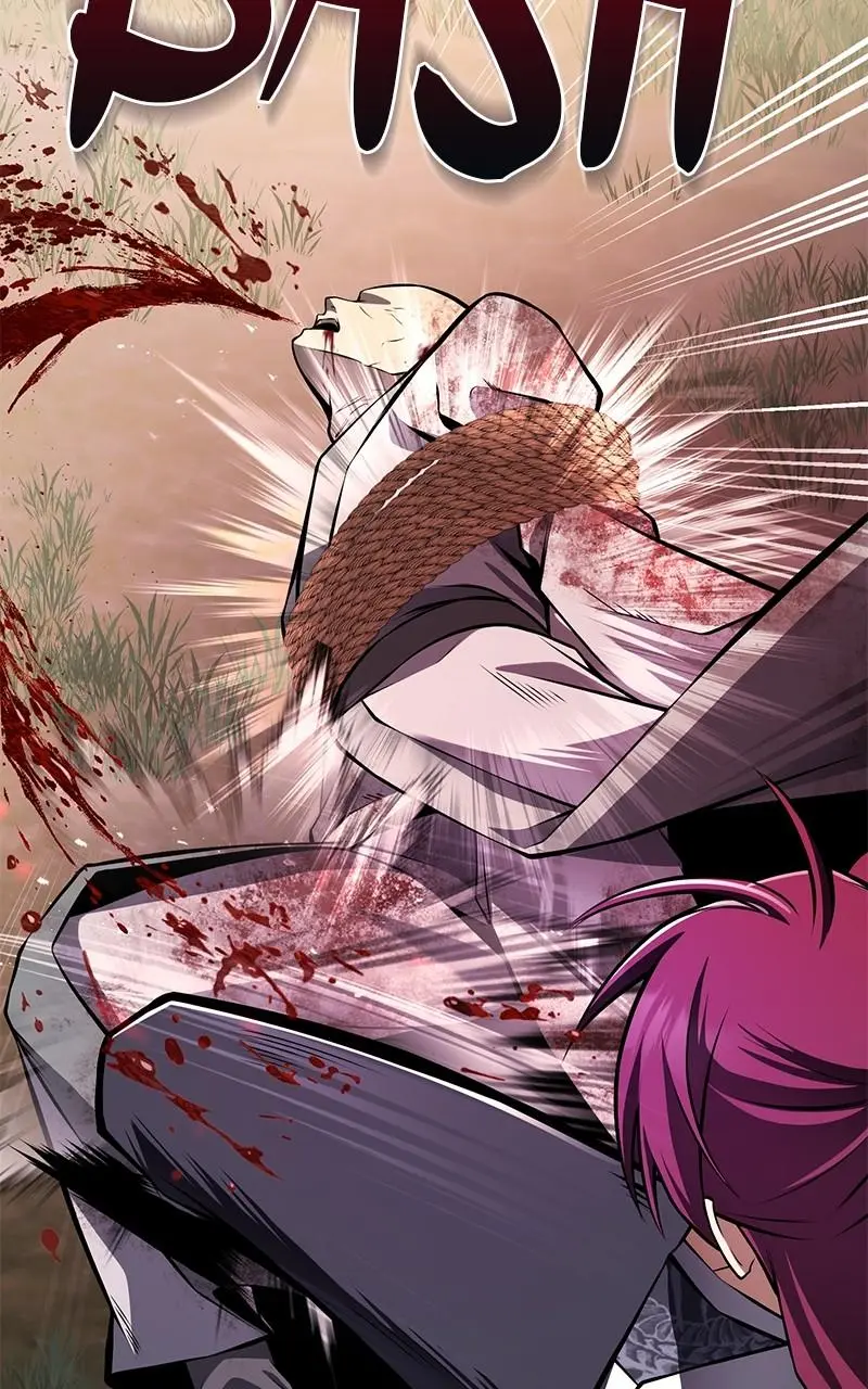 Read One Hit Teacher Master Baek - Chapter 120 - starinstructormasterbaek.com | Image 66