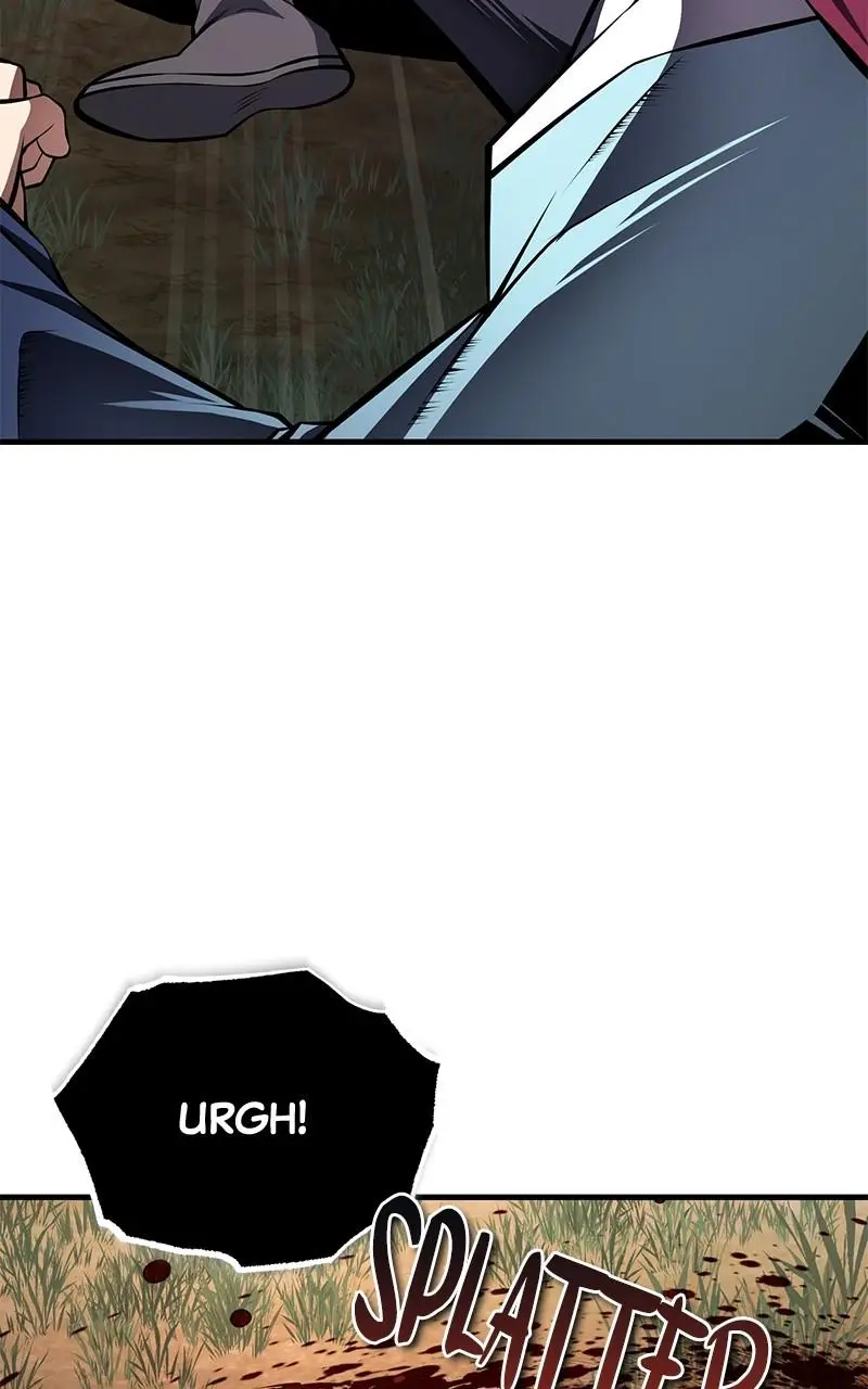 Read One Hit Teacher Master Baek - Chapter 120 - starinstructormasterbaek.com | Image 67