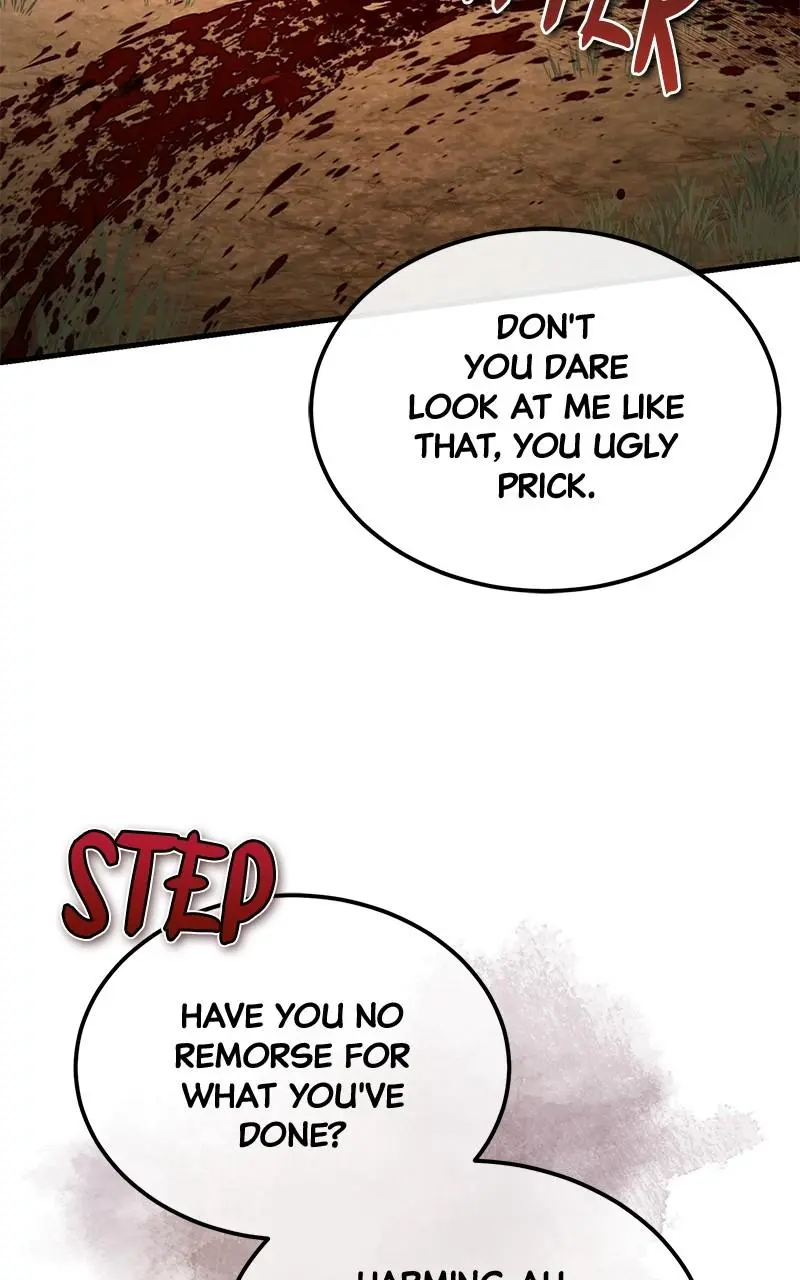 Read One Hit Teacher Master Baek - Chapter 120 - starinstructormasterbaek.com | Image 68