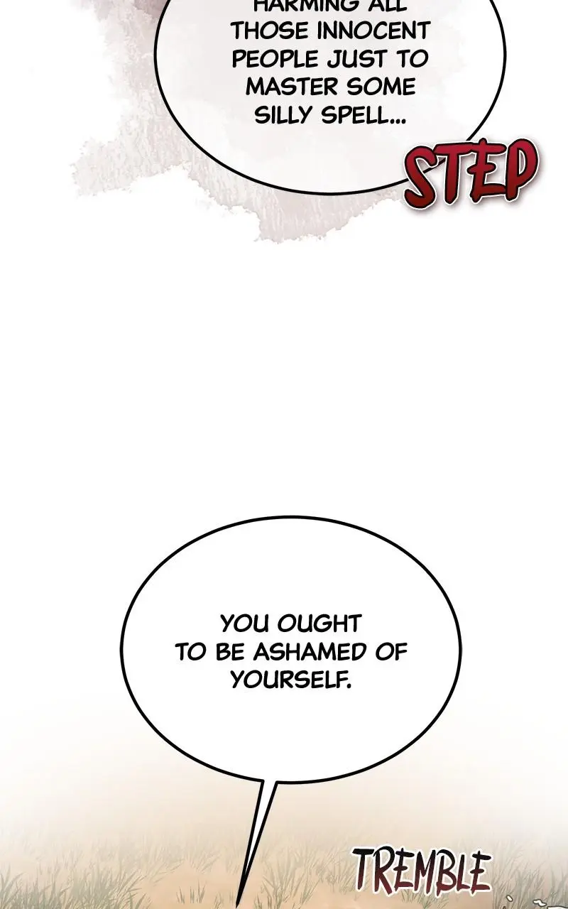 Read One Hit Teacher Master Baek - Chapter 120 - starinstructormasterbaek.com | Image 69