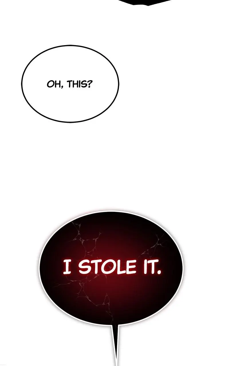Read One Hit Teacher Master Baek - Chapter 120 - starinstructormasterbaek.com | Image 71