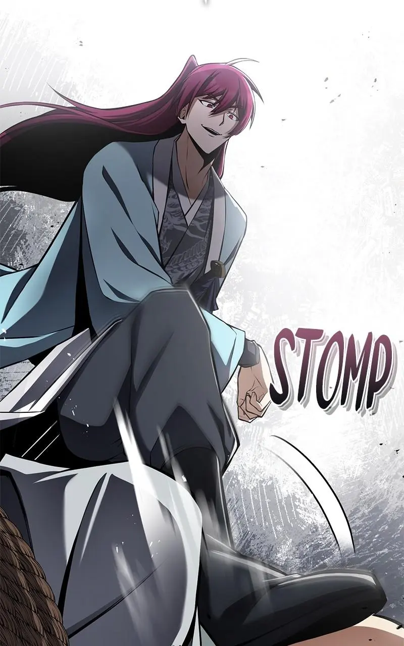 Read One Hit Teacher Master Baek - Chapter 120 - starinstructormasterbaek.com | Image 72