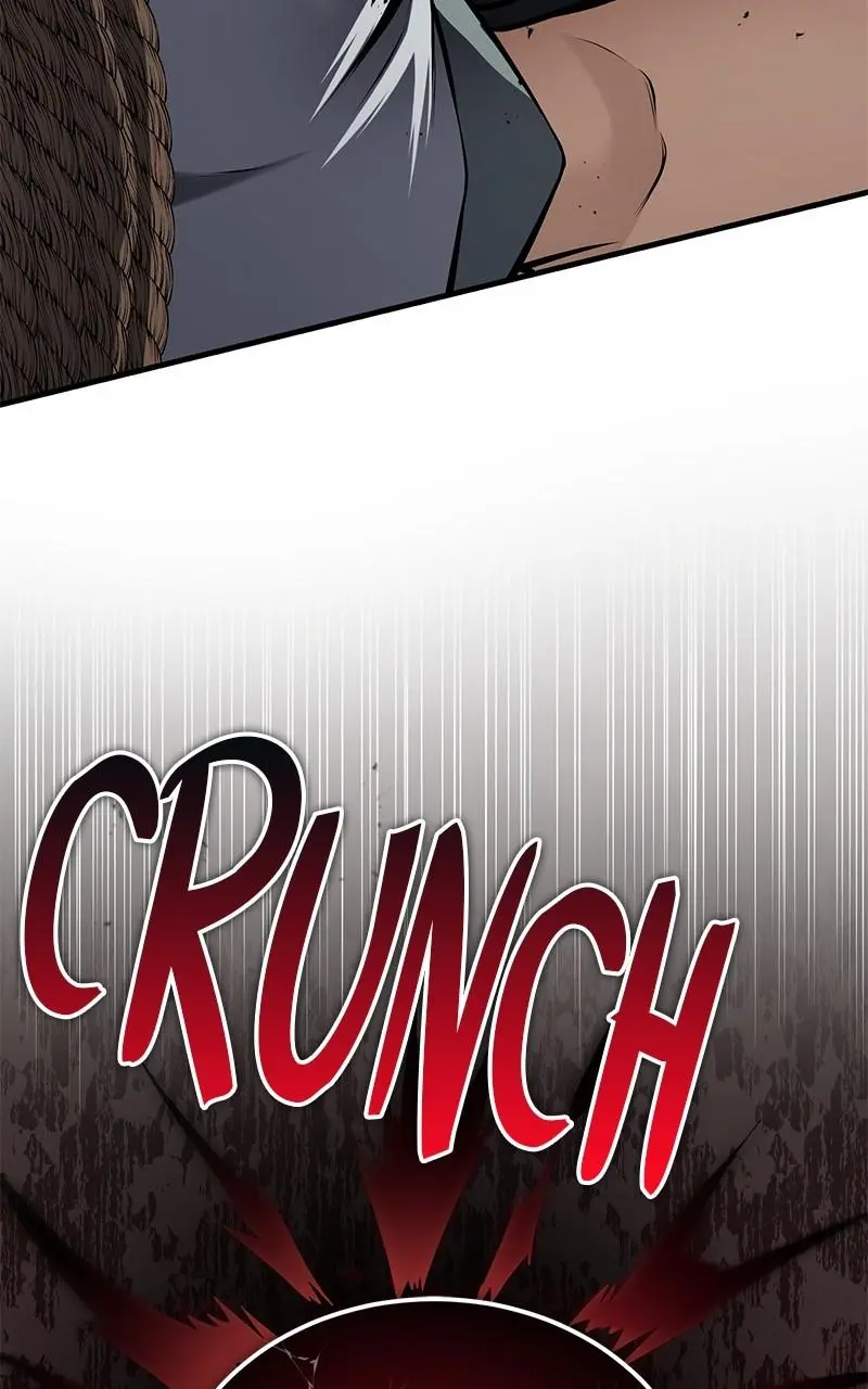 Read One Hit Teacher Master Baek - Chapter 120 - starinstructormasterbaek.com | Image 73