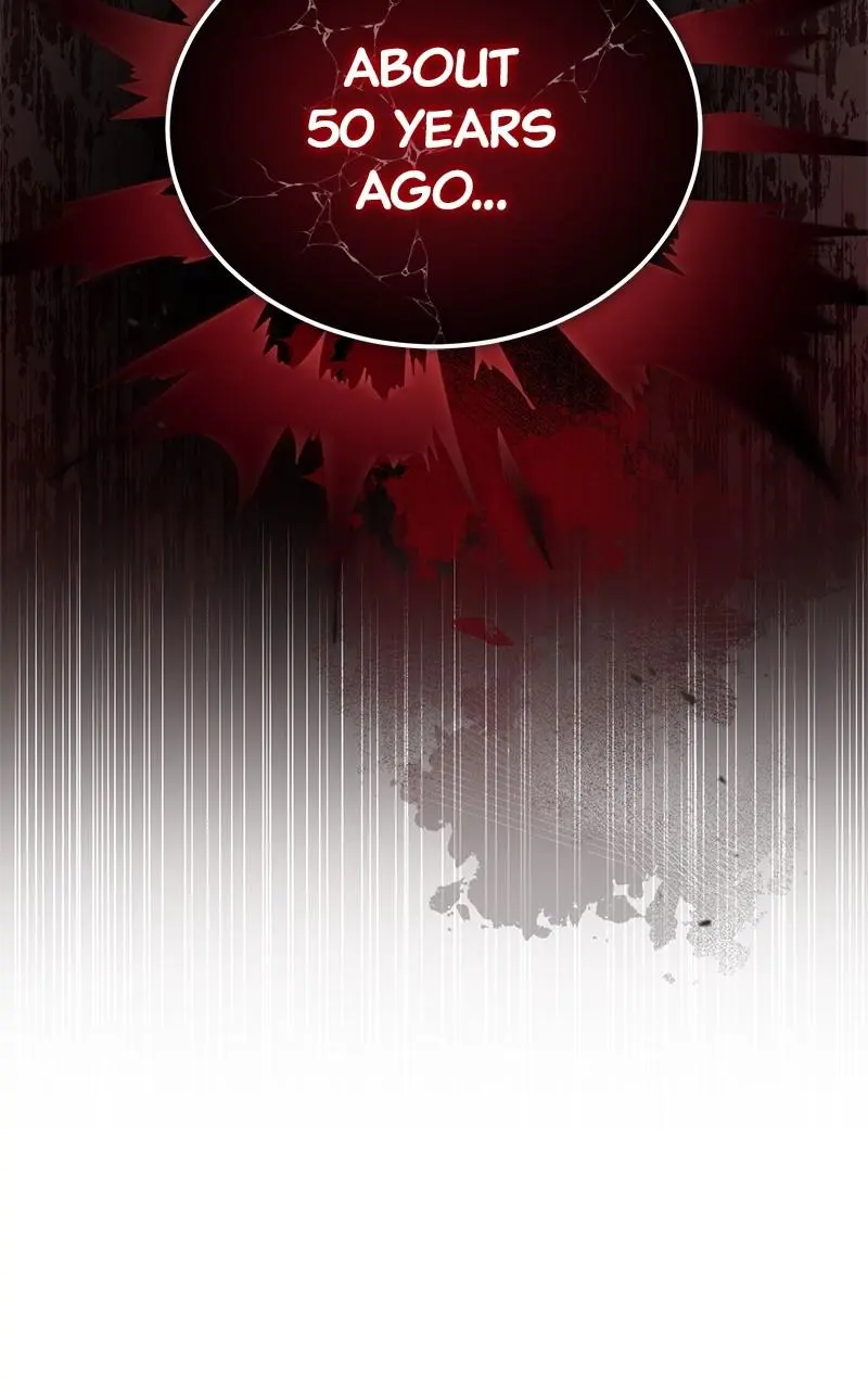 Read One Hit Teacher Master Baek - Chapter 120 - starinstructormasterbaek.com | Image 74