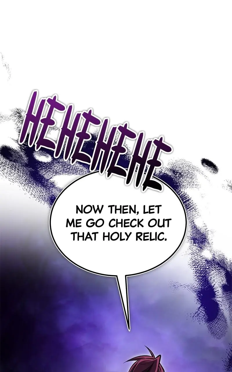 Read One Hit Teacher Master Baek - Chapter 120 - starinstructormasterbaek.com | Image 75