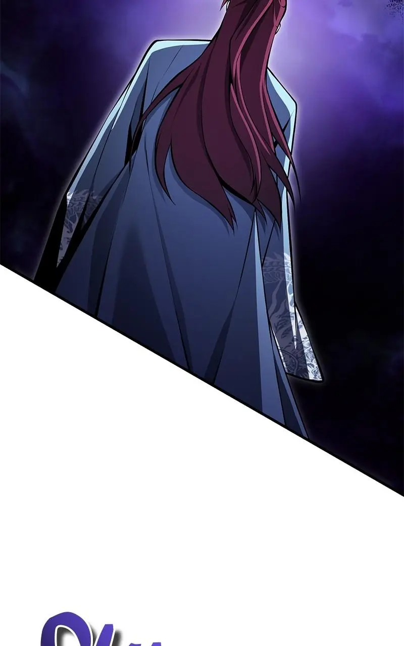 Read One Hit Teacher Master Baek - Chapter 120 - starinstructormasterbaek.com | Image 76