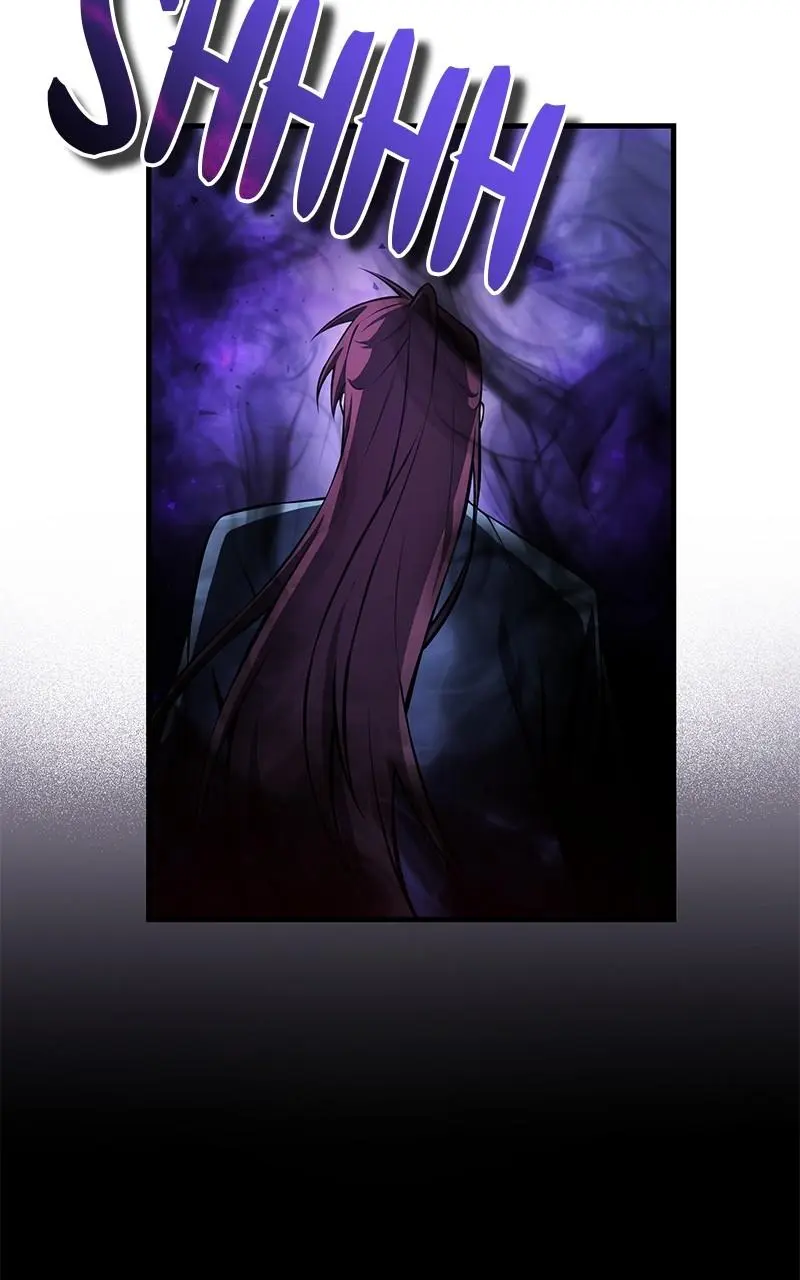 Read One Hit Teacher Master Baek - Chapter 120 - starinstructormasterbaek.com | Image 77