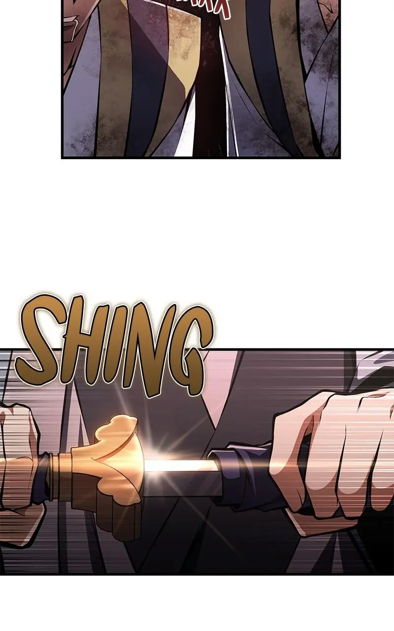 Read One Hit Teacher Master Baek - Chapter 120 - starinstructormasterbaek.com | Image 81