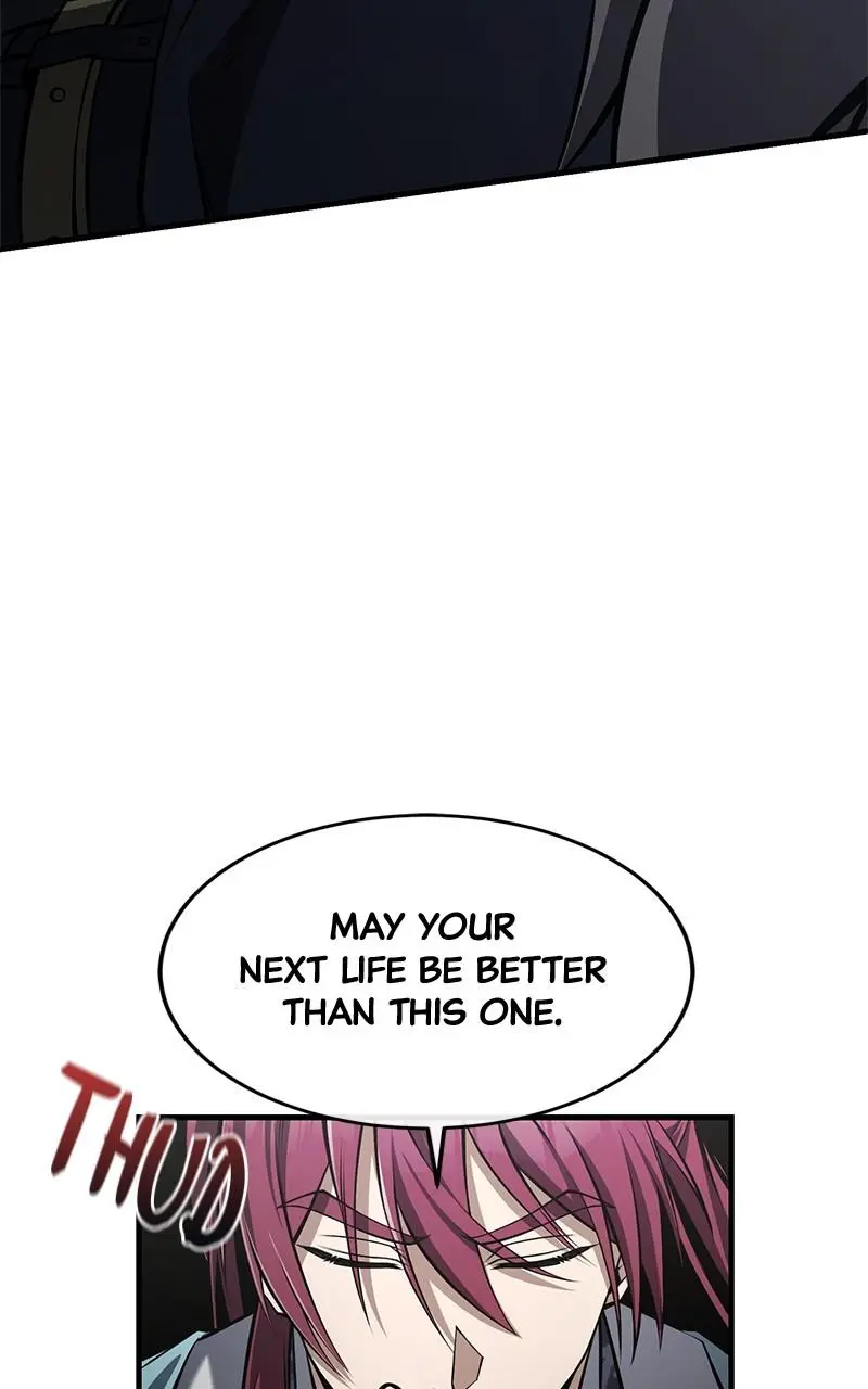 Read One Hit Teacher Master Baek - Chapter 120 - starinstructormasterbaek.com | Image 85