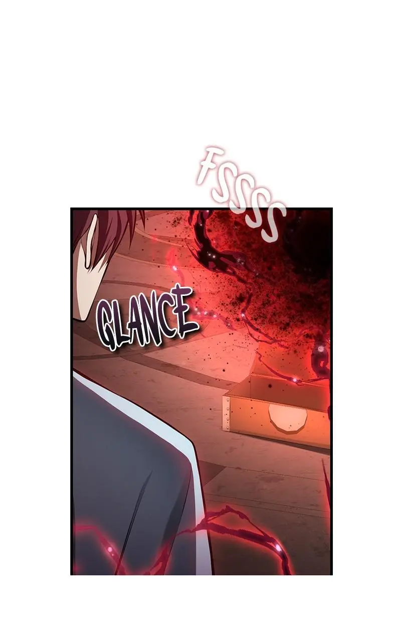 Read One Hit Teacher Master Baek - Chapter 120 - starinstructormasterbaek.com | Image 87