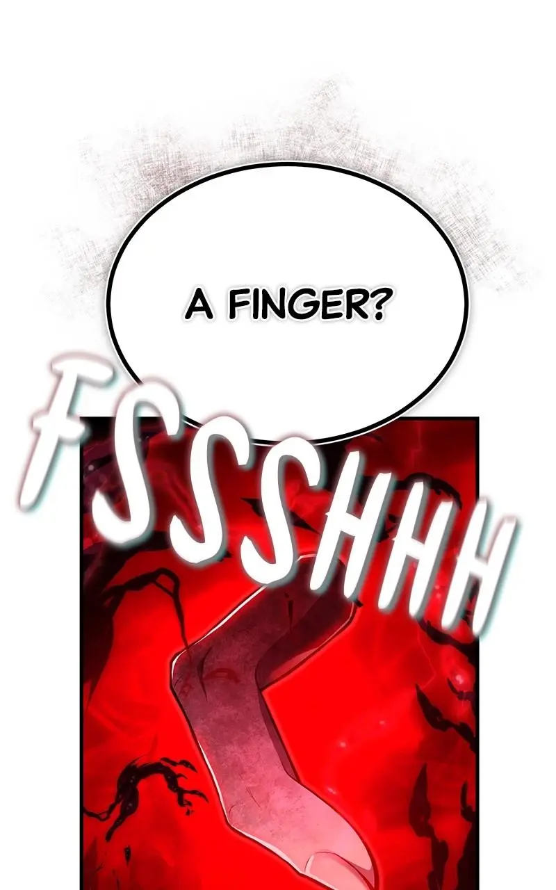 Read One Hit Teacher Master Baek - Chapter 120 - starinstructormasterbaek.com | Image 90