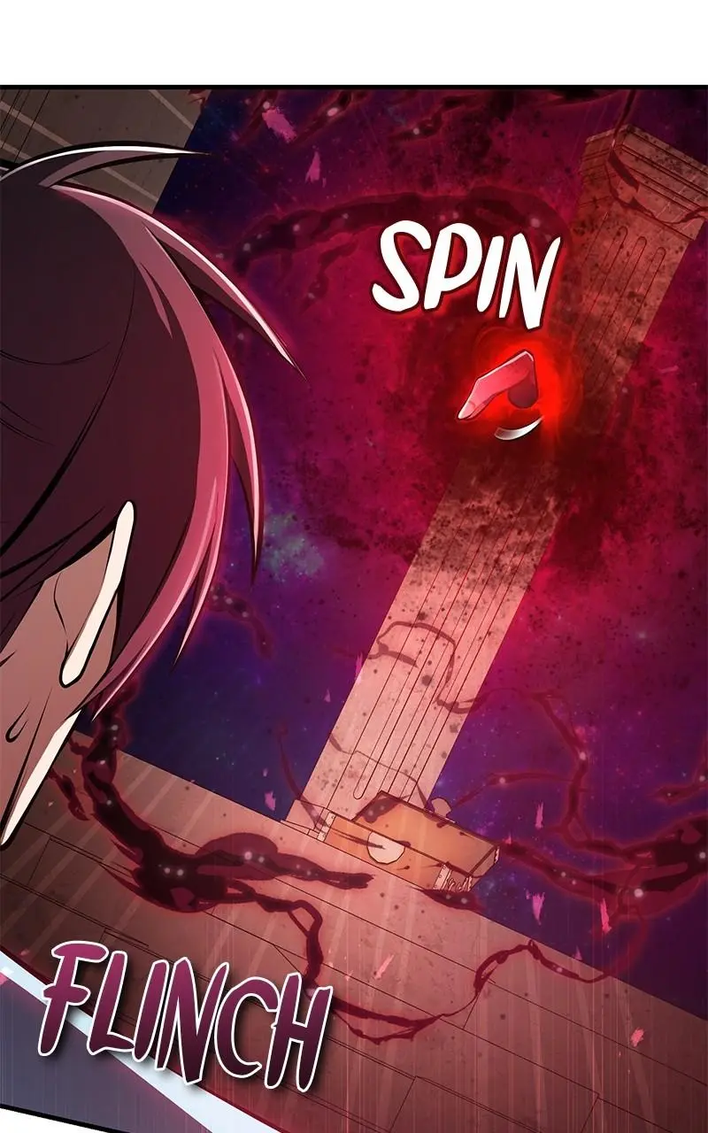 Read One Hit Teacher Master Baek - Chapter 120 - starinstructormasterbaek.com | Image 92