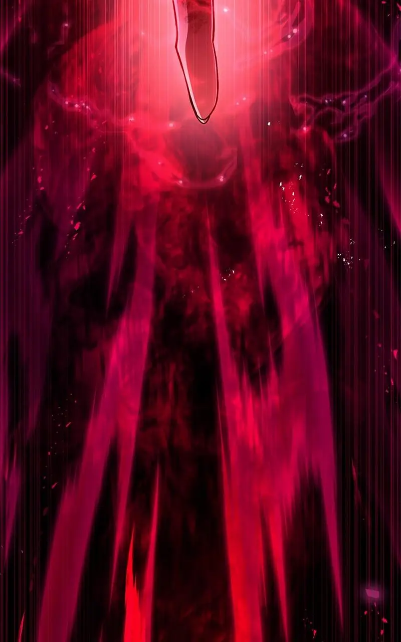 Read One Hit Teacher Master Baek - Chapter 120 - starinstructormasterbaek.com | Image 94