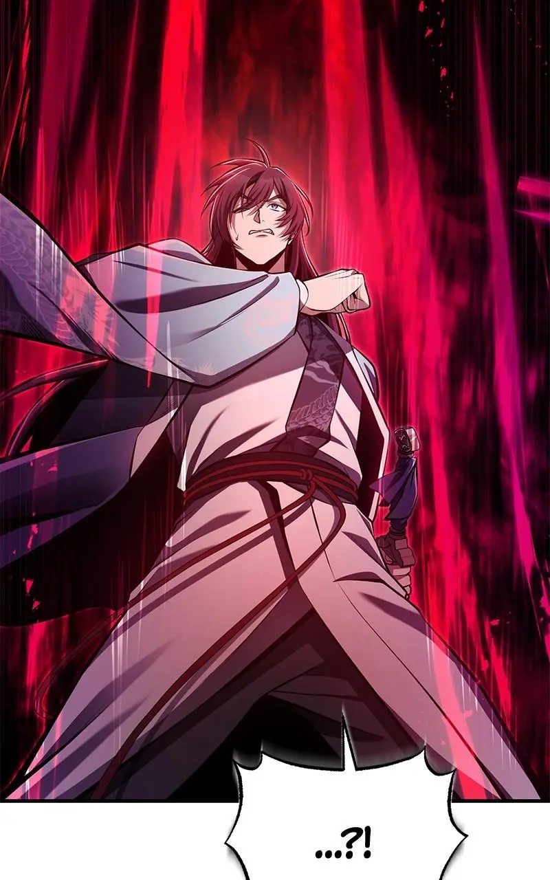 Read One Hit Teacher Master Baek - Chapter 120 - starinstructormasterbaek.com | Image 95