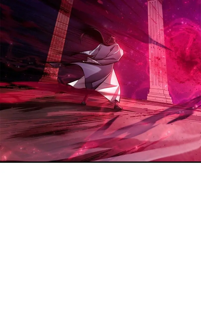 Read One Hit Teacher Master Baek - Chapter 120 - starinstructormasterbaek.com | Image 97