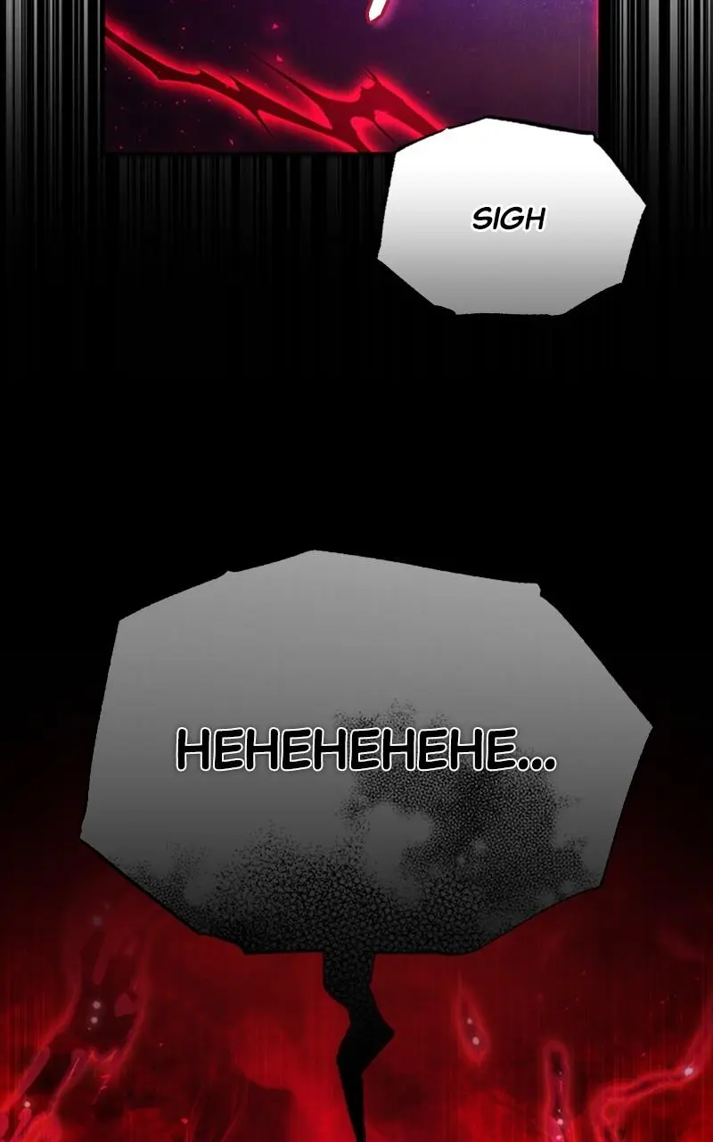 Read One Hit Teacher Master Baek - Chapter 120 - starinstructormasterbaek.com | Image 99