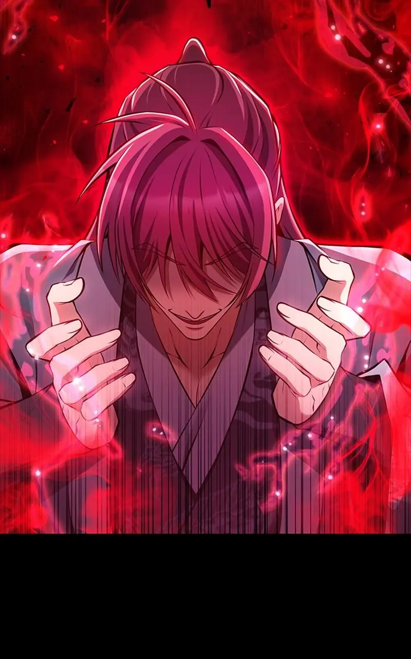 Read One Hit Teacher Master Baek - Chapter 120 - starinstructormasterbaek.com | Image 100