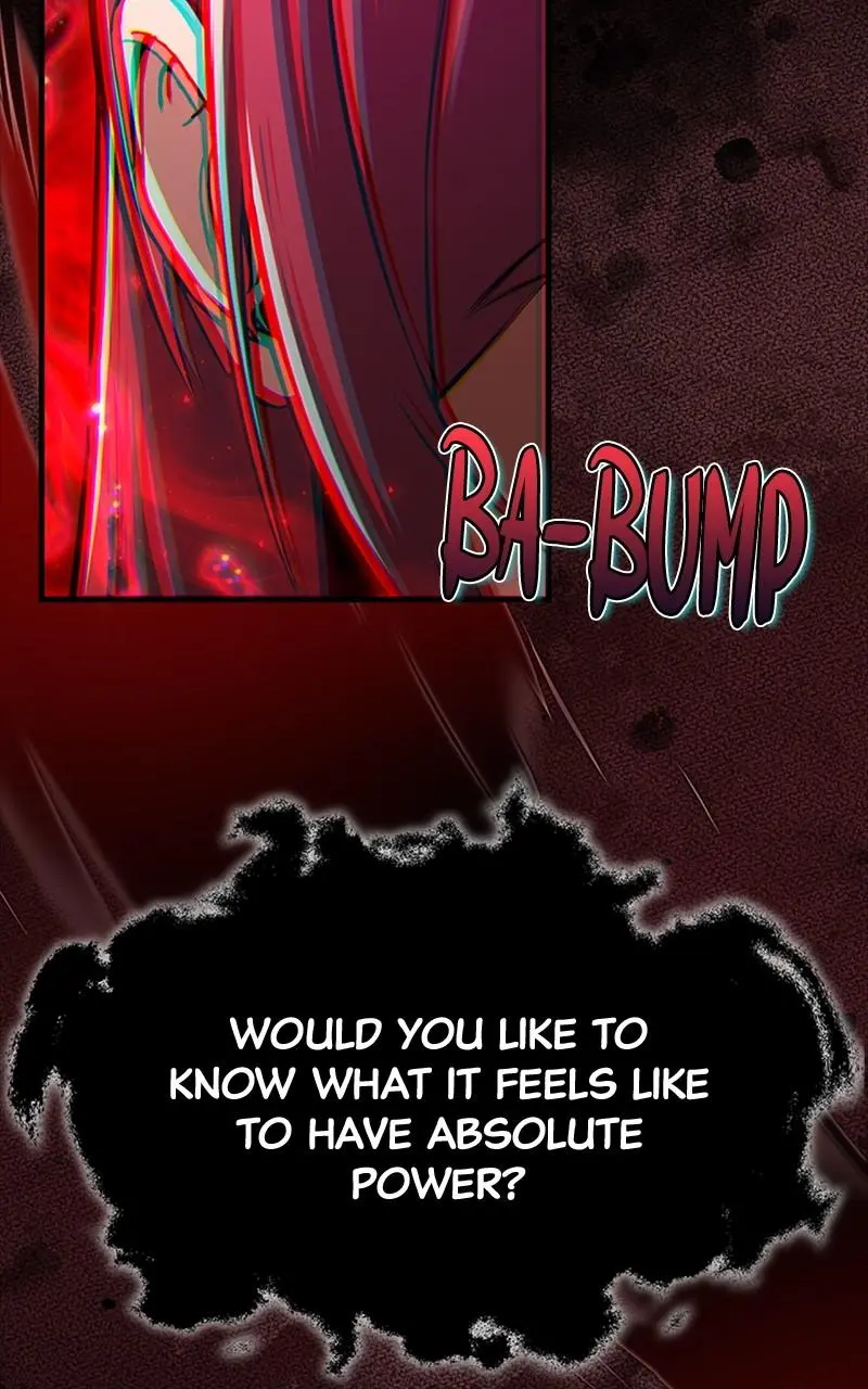 Read One Hit Teacher Master Baek - Chapter 120 - starinstructormasterbaek.com | Image 102