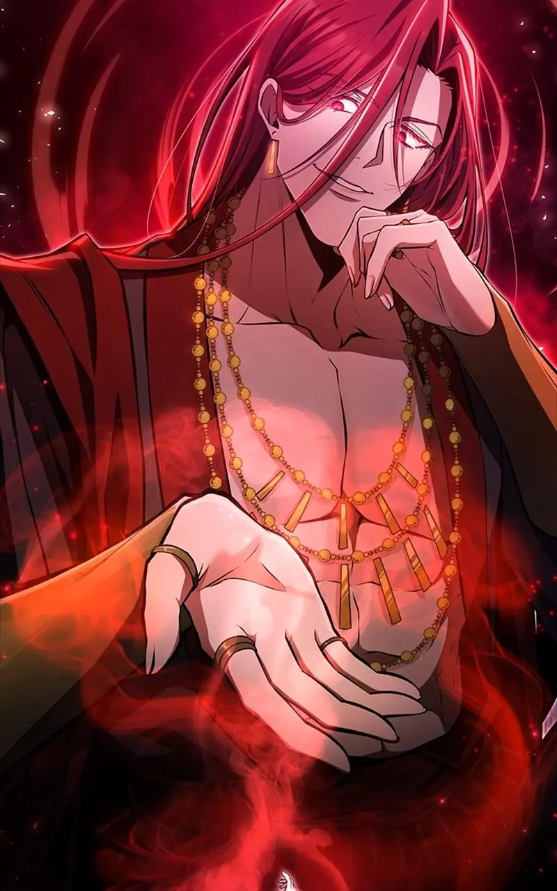 Read One Hit Teacher Master Baek - Chapter 120 - starinstructormasterbaek.com | Image 105