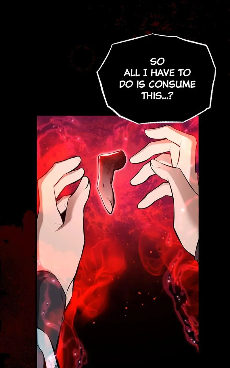 Read One Hit Teacher Master Baek - Chapter 120 - starinstructormasterbaek.com | Image 107