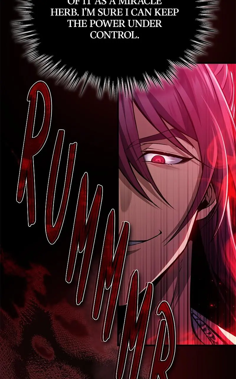 Read One Hit Teacher Master Baek - Chapter 120 - starinstructormasterbaek.com | Image 109