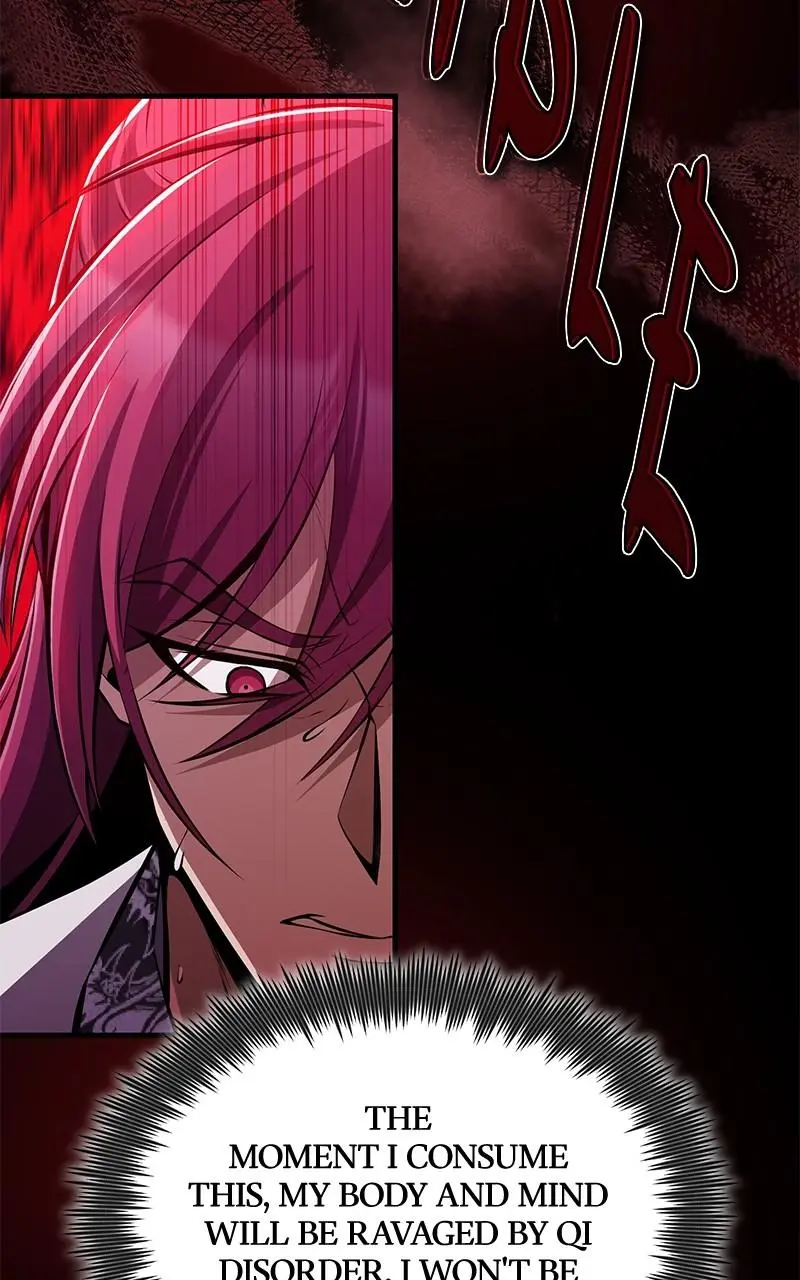 Read One Hit Teacher Master Baek - Chapter 120 - starinstructormasterbaek.com | Image 110
