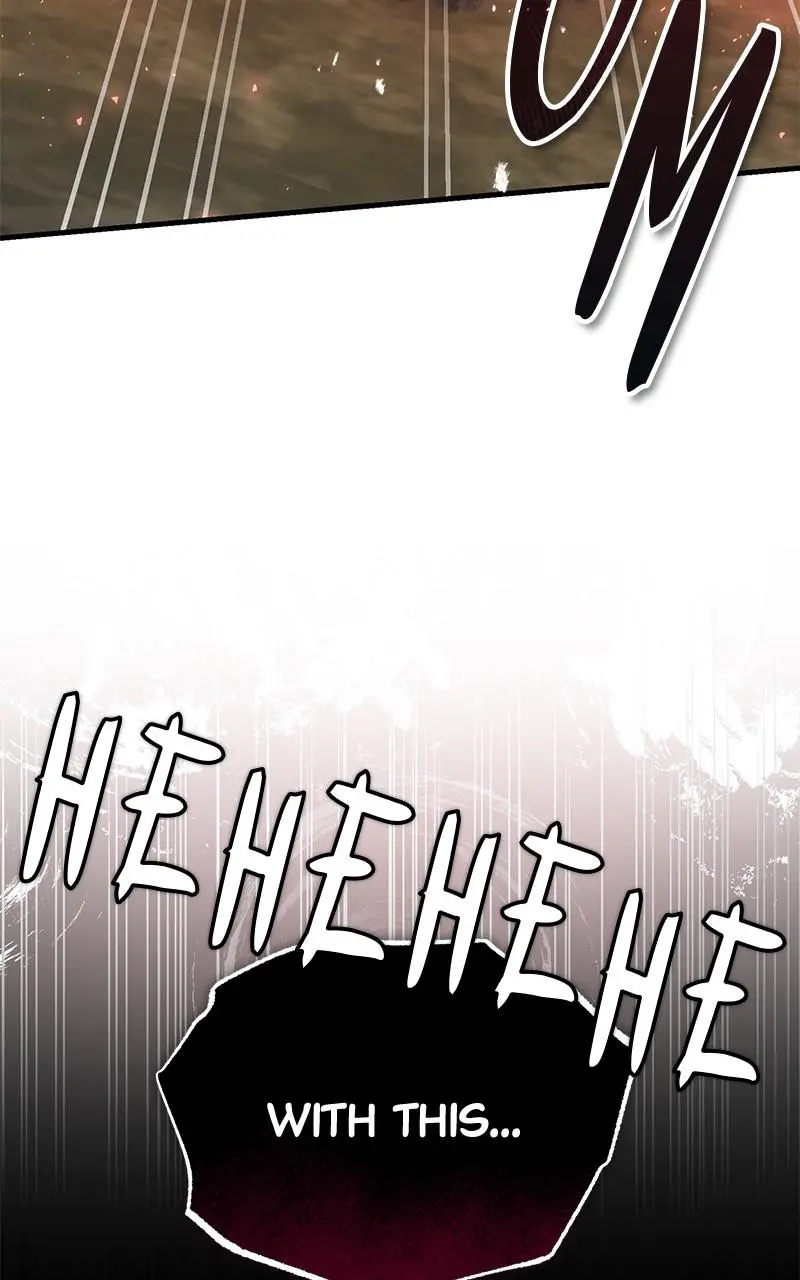 Read One Hit Teacher Master Baek - Chapter 120 - starinstructormasterbaek.com | Image 113