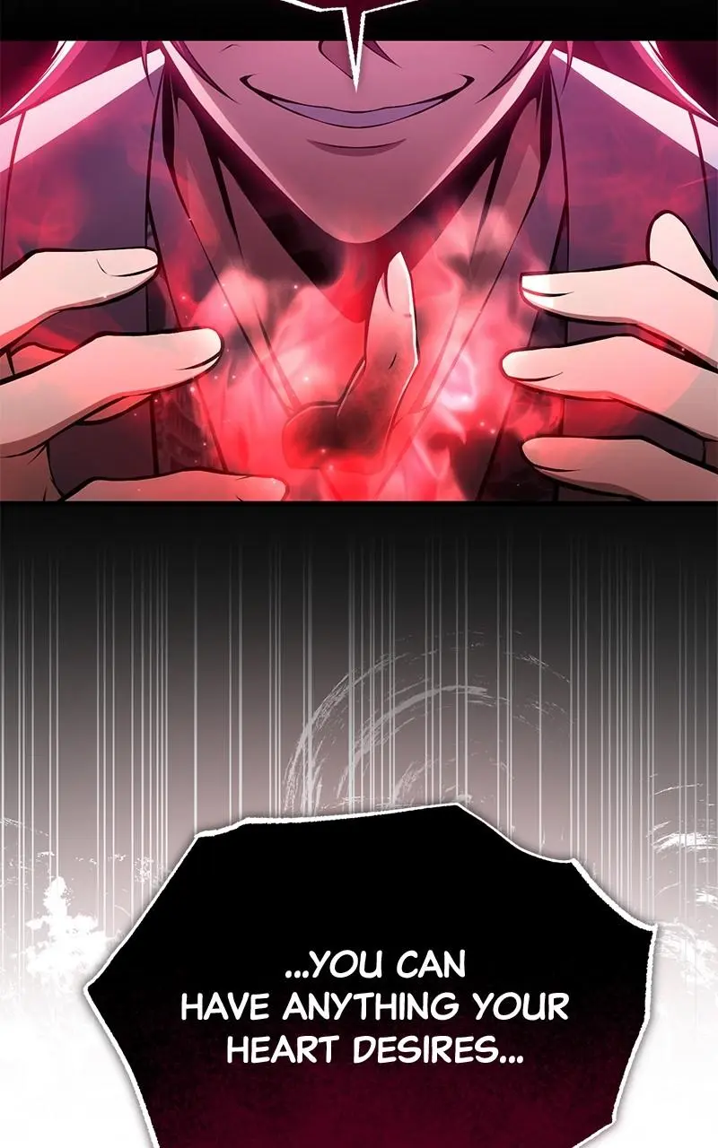Read One Hit Teacher Master Baek - Chapter 120 - starinstructormasterbaek.com | Image 114