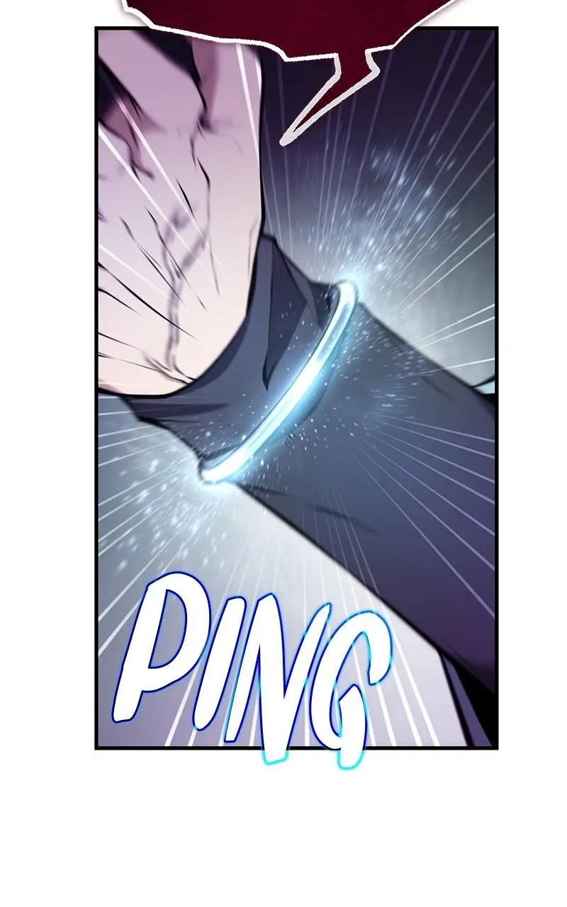 Read One Hit Teacher Master Baek - Chapter 120 - starinstructormasterbaek.com | Image 115
