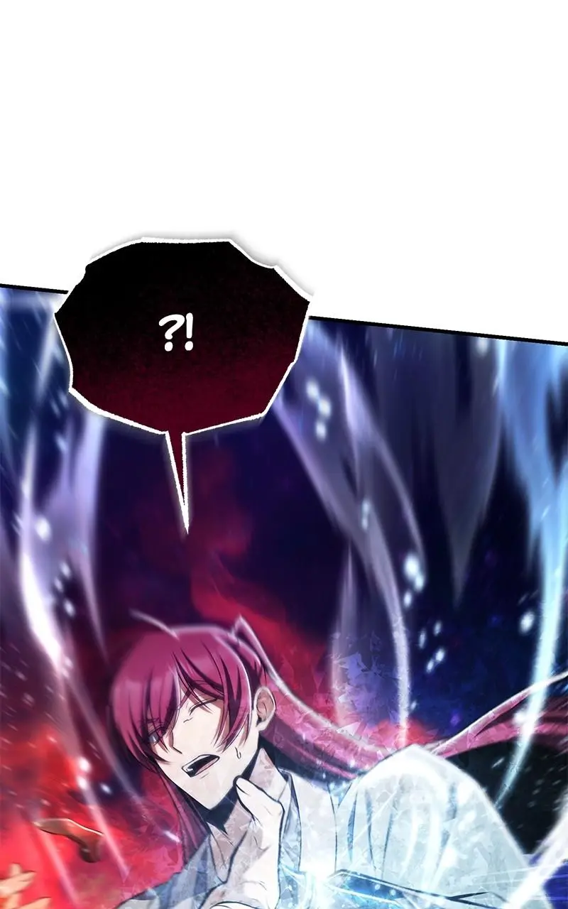 Read One Hit Teacher Master Baek - Chapter 120 - starinstructormasterbaek.com | Image 116