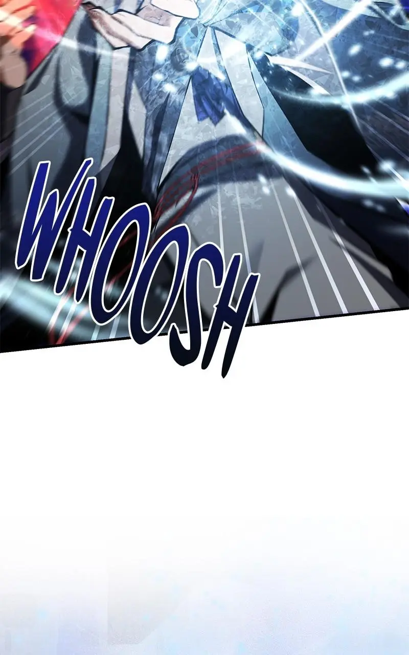 Read One Hit Teacher Master Baek - Chapter 120 - starinstructormasterbaek.com | Image 117