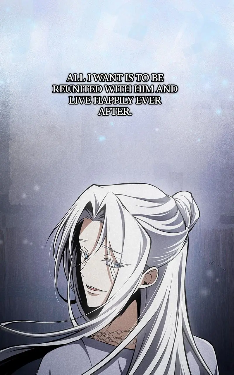 Read One Hit Teacher Master Baek - Chapter 120 - starinstructormasterbaek.com | Image 118
