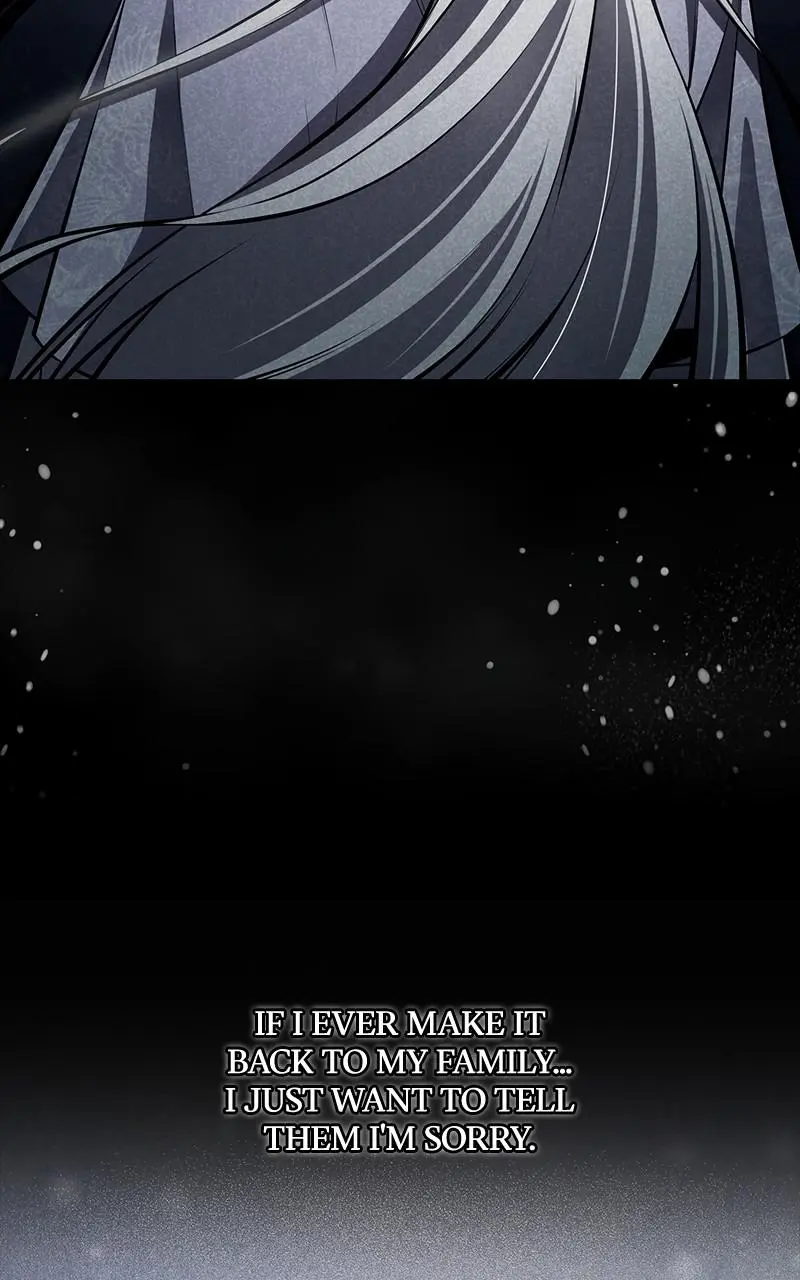 Read One Hit Teacher Master Baek - Chapter 120 - starinstructormasterbaek.com | Image 119