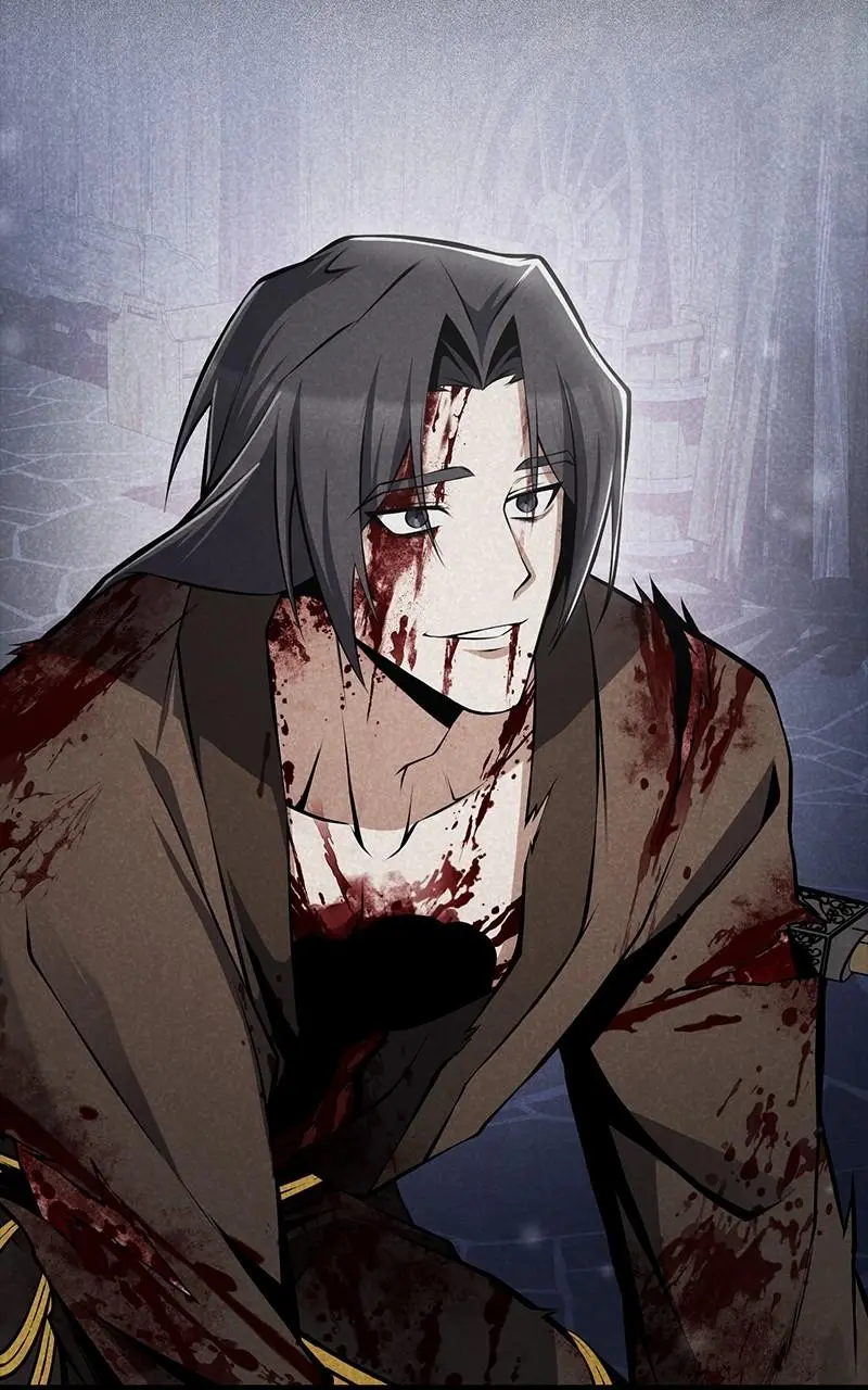Read One Hit Teacher Master Baek - Chapter 120 - starinstructormasterbaek.com | Image 120