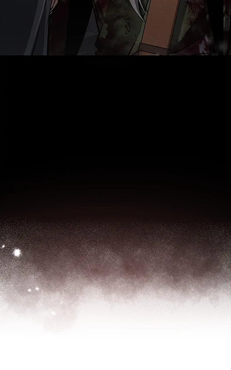 Read One Hit Teacher Master Baek - Chapter 120 - starinstructormasterbaek.com | Image 124