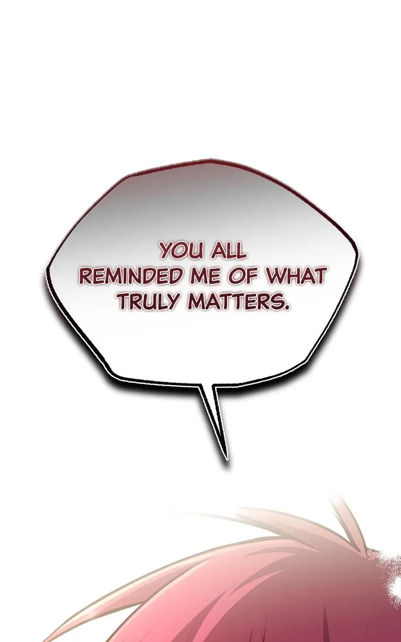 Read One Hit Teacher Master Baek - Chapter 120 - starinstructormasterbaek.com | Image 125
