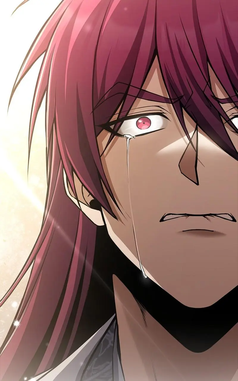 Read One Hit Teacher Master Baek - Chapter 120 - starinstructormasterbaek.com | Image 126