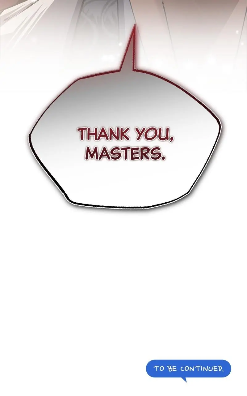 Read One Hit Teacher Master Baek - Chapter 120 - starinstructormasterbaek.com | Image 127