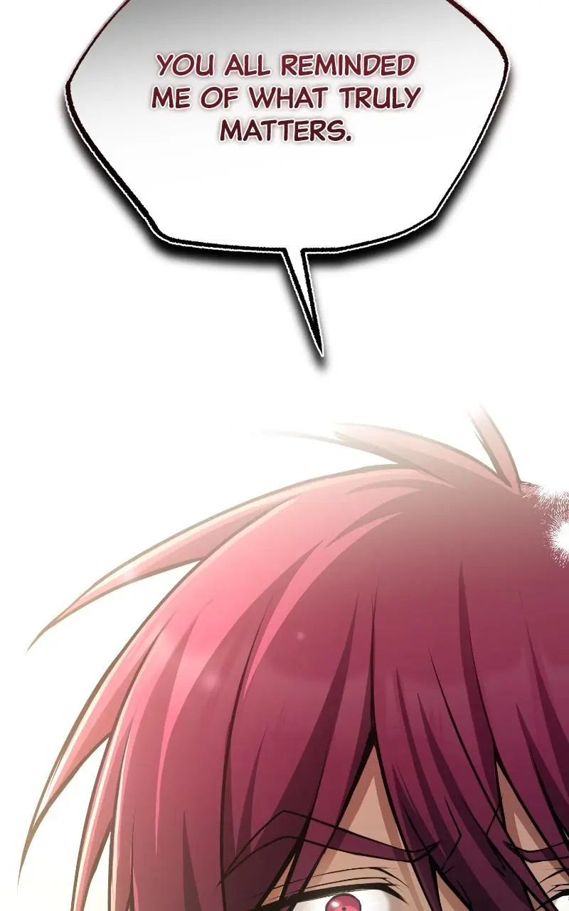 Read One Hit Teacher Master Baek - Chapter 121 - starinstructormasterbaek.com | Image 2