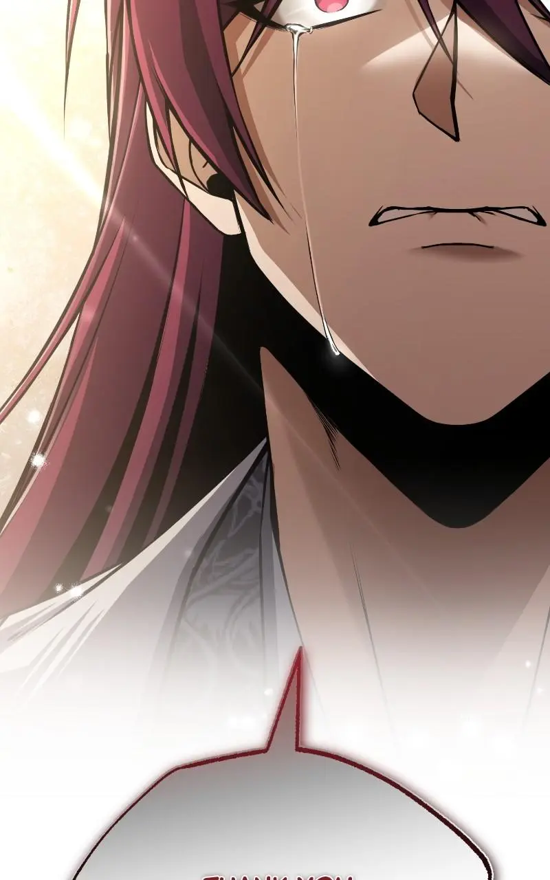 Read One Hit Teacher Master Baek - Chapter 121 - starinstructormasterbaek.com | Image 3
